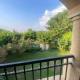 Luxurious, fully furnished and well-equipped Villa with modern amenities, stunning views, and convenient location for remote work or studying from home, Madinaty - Fotografie 3