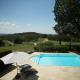 La Paradisse – exceptional Provençal farmhouse (18th century), Blauvac (zdjęcie 4)