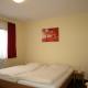 Boardingroom, Filderstadt - Photo 1