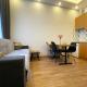 tidy 1BR apt near to nisantasi and Taksim #302, Istanbul - Foto 5