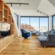 Nook Zehn Apartments & Loft by Irundo, Wien - Foto 1