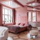 Luxury Pink Suite, autohalli, Helsinki (photo 9)