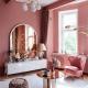 Luxury Pink Suite, autohalli, Helsinki (photo 3)