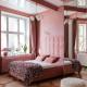Luxury Pink Suite, autohalli, Helsinki (photo 10)