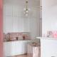 Luxury Pink Suite, autohalli, Helsinki (photo 7)