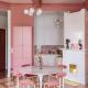Luxury Pink Suite, autohalli, Helsinki (photo 6)