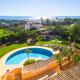 Villa Eagles Nest by Algarve Vacation Albufeira - Fotografie 4