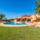 Villa Eagles Nest by Algarve Vacation Albufeira - Fotografie 2