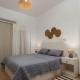 Luxury apartment - Al Marasem, New cairo - Photo 9