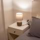 Luxury apartment - Al Marasem, New cairo - Photo 6