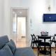 The Boutique Houses - Steps Away from the Duomo area, Mailand - Foto 10