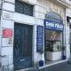 Cosy modern studio in the heart of Nice with AC, Nice - Fotografie 8