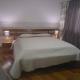 5 Swiss Hotel, Kigali (photo 2)