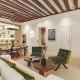TheLander - Serviced Apartment in Saint-Germain-des-Prés, Paris - Foto 5