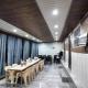 Silver Dew Resorts and Restaurant, Dhanaulti - Fotografie 6