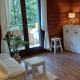 Appartement 2 Pièces, 5 Pers, Proche Télésiège, Balcon - FR-1-676-64, Châtel (photo 8)