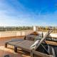 Bright Apartment with Large Terrace - MO4223LT Torre-Pacheco - Fotografie 5