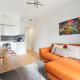 GuestHost - Cimiano M2 Balcony Apartment, Milan - Photo 4