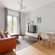 GuestHost - Cimiano M2 Balcony Apartment, Milan - Photo 5