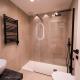 Scipioni Luxury Suite (3 camere, 3 bagni), Roma - Foto 2