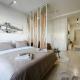 Central Boutique Studios in the Heart of Volos, Volos (Foto 4)