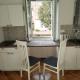 Sunny terrace, Spalato (Split) - Foto 6