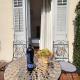 Sunny terrace, Spalato (Split) - Foto 7