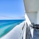 PCB Condo with Resort Amenities and Ocean Views Panama City Beach - Fotografie 2
