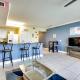 PCB Condo with Resort Amenities and Ocean Views Panama City Beach - Fotografie 3