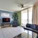 PCB Condo with Resort Amenities and Ocean Views Panama City Beach - Fotografie 5