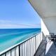 PCB Condo with Resort Amenities and Ocean Views Panama City Beach - Fotografie 6