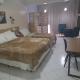 GARVEY PARK HOTEL, Brasilia - Foto 9