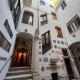 Rome Center, luxury & history in Via Monserrato, Roma - Foto 1