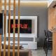 Aether Home - Modern & Luxe Stay with 65 TV by TT, Athen - Foto 2
