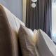 Aether Home - Modern & Luxe Stay with 65 TV by TT, Athen - Foto 10