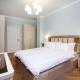 Modern, Spacious and Elegant Apt 79 Almaty - Photo 4