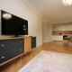 Modern, Spacious and Elegant Apt 79 Almaty - Photo 9