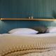 Casa High Life, Mathon (Foto 8)