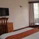 dreamplace Gigiri, Nairobi - Photo 5