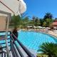 Apartamento Hot Spring Hotel, Caldas Novas - Foto 5