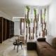Central Boutique Studios in the Heart of Volos, Volos (Foto 2)