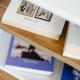 Central Boutique Studios in the Heart of Volos, Volos (Foto 9)