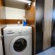 Central Boutique Studios in the Heart of Volos, Volos (Foto 6)
