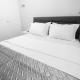 PANORAMIC SUITE, Athen - Foto 7