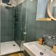 Almond Studio Apartment, Bratislava - Photo 7