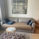 Deluxe art apartment in heart of Tallinn, Tallinn (foto 4)