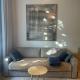 Deluxe art apartment in heart of Tallinn, Tallinn (foto 2)