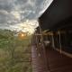 Out in Africa Wildlife Lodge Dinokeng Game Reserve - Foto 5