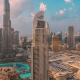 BURJ ROYAL-Luxurious 2 Bedrooms -DOWNTOWN-Burj & Fountain View, Dubaï - Photo 8