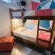 Kromatic Hostel, Медельин - Фото 3